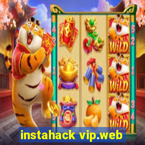 instahack vip.web